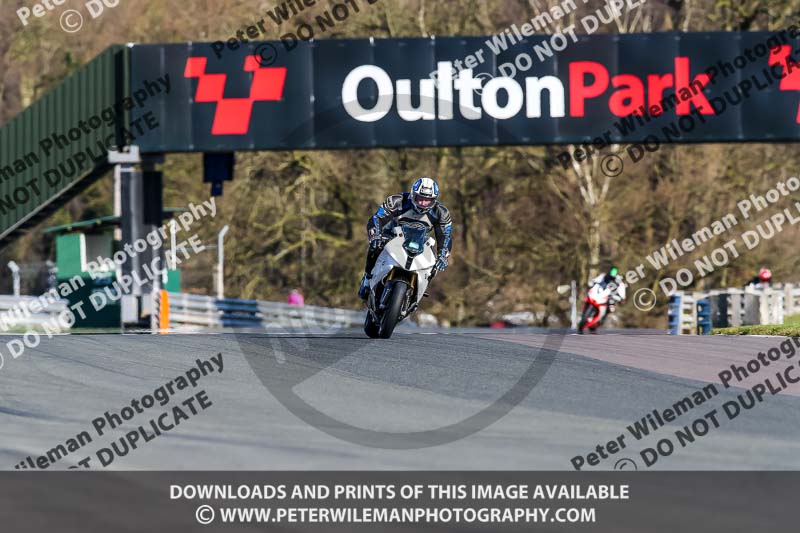 Oulton Park 20th March 2020;PJ Motorsport Photography 2020;anglesey;brands hatch;cadwell park;croft;donington park;enduro digital images;event digital images;eventdigitalimages;mallory;no limits;oulton park;peter wileman photography;racing digital images;silverstone;snetterton;trackday digital images;trackday photos;vmcc banbury run;welsh 2 day enduro